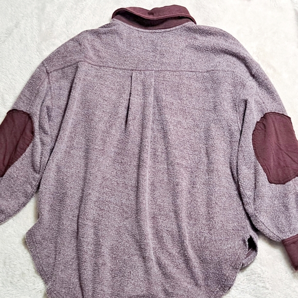 FP~ Ruby Jacket - Picture 7 of 9